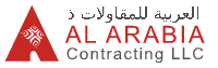 Client