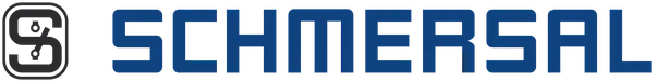 SCHMERSAL logo