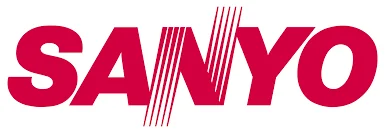 SANYO logo