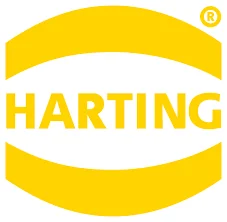 HARTING logo