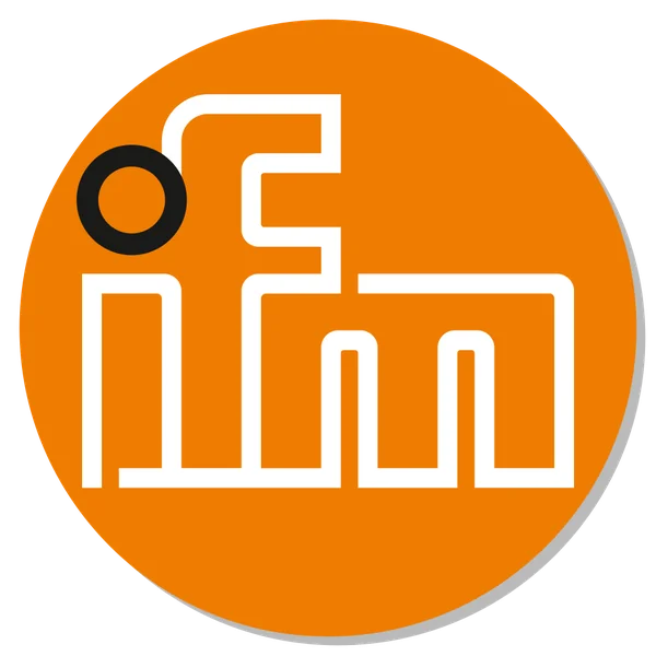 IFM logo