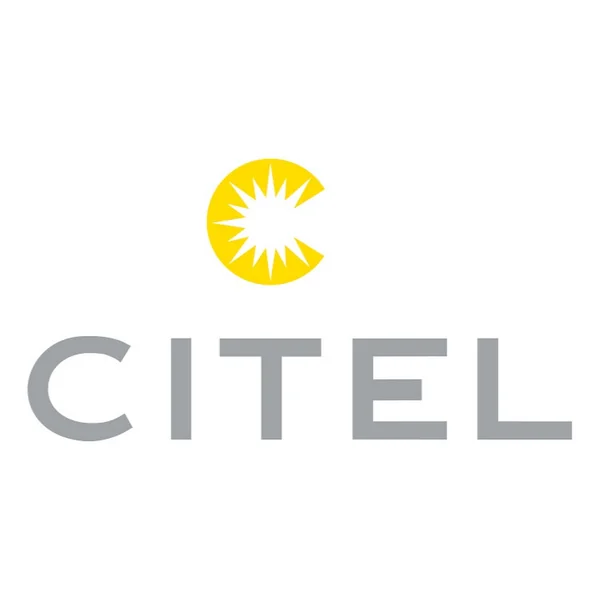 CITEL logo