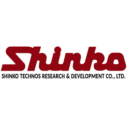 SHINKO logo