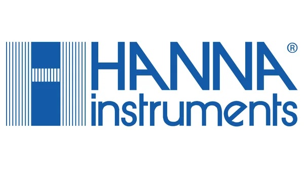 HANNA logo