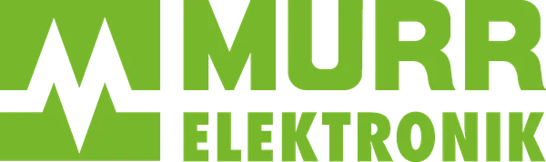 MURR logo