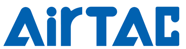 AIRTAC logo
