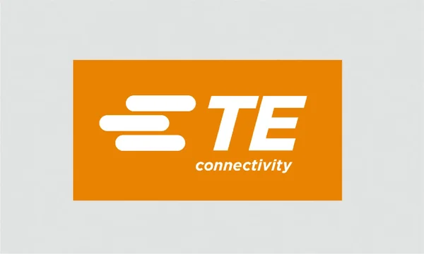 TE Connectivity / Schaevitz logo