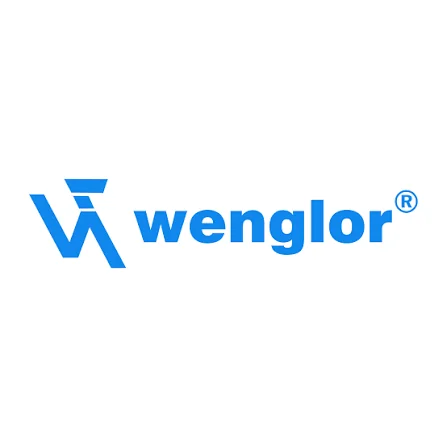 WENGLOR logo