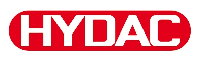 HYDAC logo