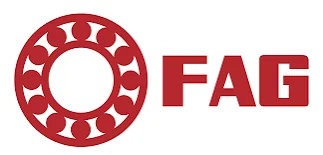 FAG logo
