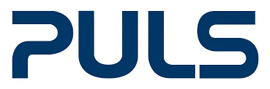 PULS logo