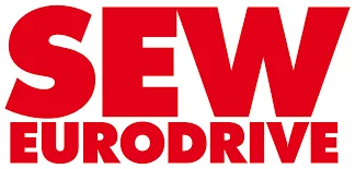 SEW logo