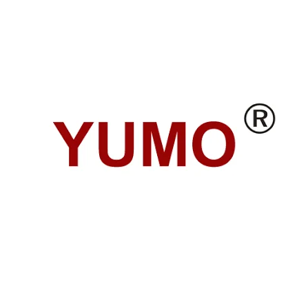 YUMO logo