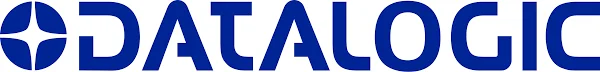 DATALOGIC logo