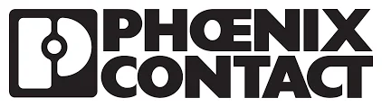 PHOENIX CONTACT logo