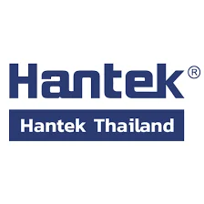 HANTEK logo