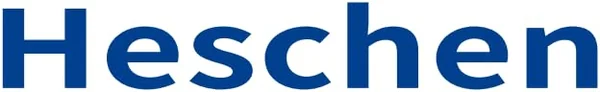 HESCHEN logo