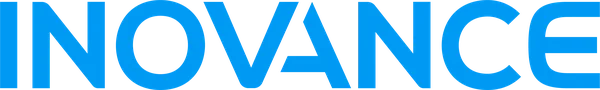 INOVANCE logo