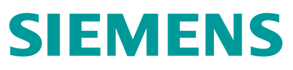 SIEMENS logo