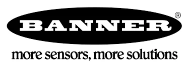 BANNER logo