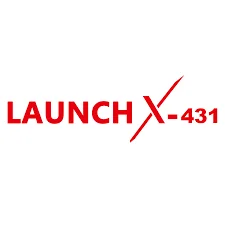 LAUNCH X logo