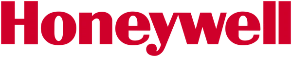 HONEYWELL logo