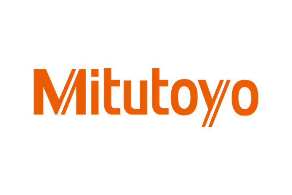 MITUTOYO logo