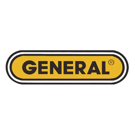 GENERAL logo