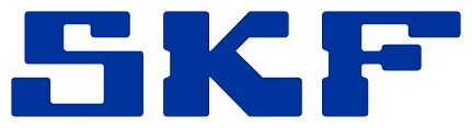 SKF logo
