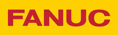 FANUC logo