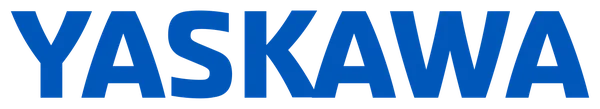 YASKAWA logo