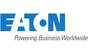 EATON logo