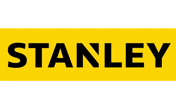 STANLEY logo