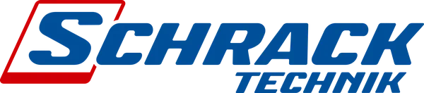 SHRACK logo