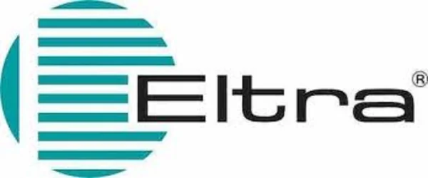 ELTRA logo