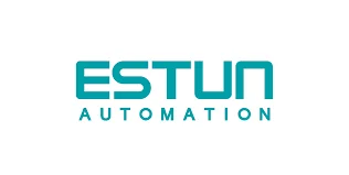 ESTUN logo
