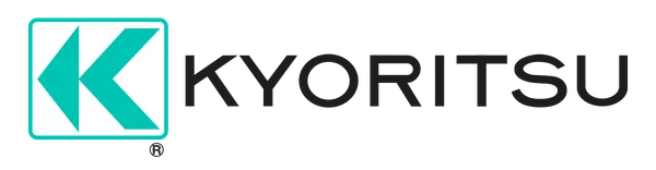 KYORITSU logo