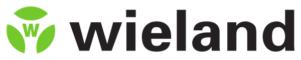 WEILAND logo