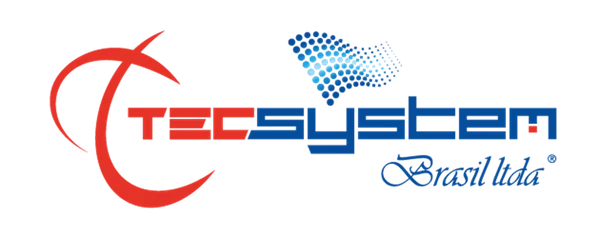 TEC SYSTEM logo