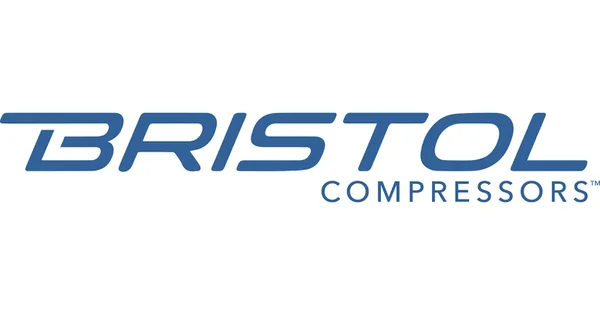 BRISTOL logo