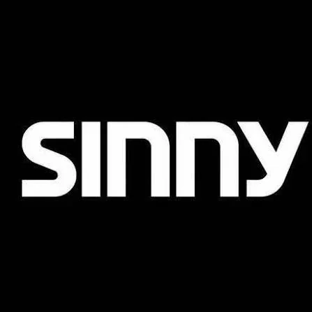SINNY logo