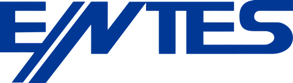 ENTES logo