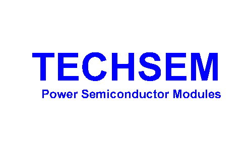 TECHSEM
