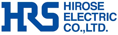 HIROSE ELECTRIC