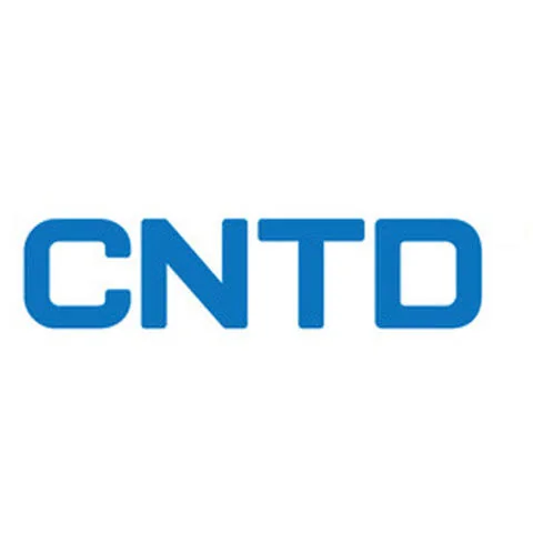 CNTD