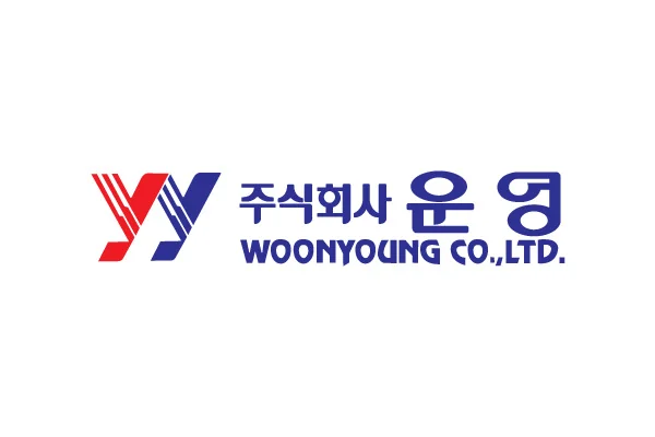 WOONYOUNG