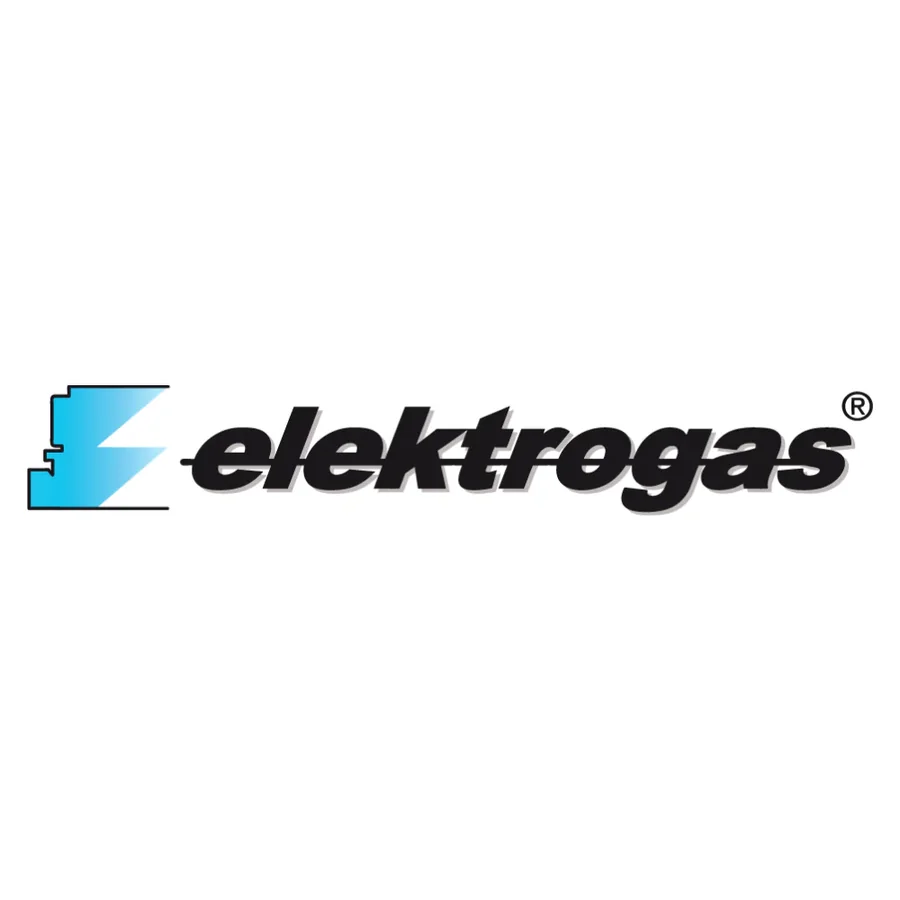 ELEKTROGAS