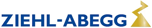 ZIEHL-ABEGG