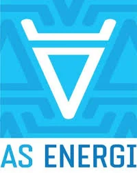 As Energy