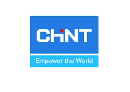 CHINT
